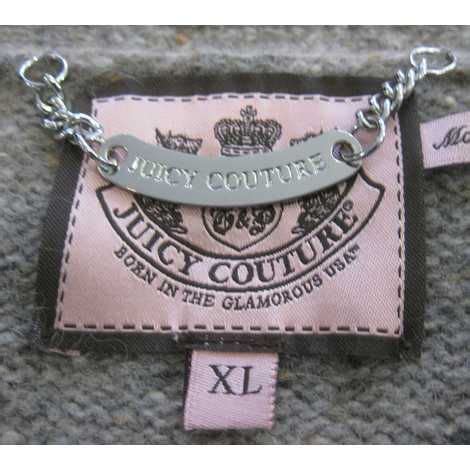 vintage juicy couture tags